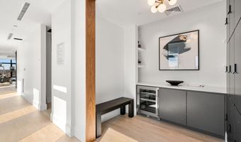 191 Washington St 725, Boston, MA 02135