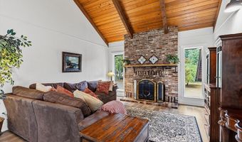 25789 NW GREEN MOUNTAIN Rd, Banks, OR 97106