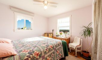 495 Rock Creek Rd, Buffalo, WY 82834