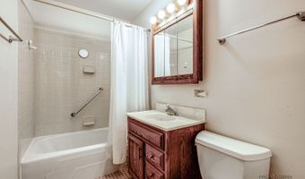 809 E Miner St 3B, Arlington Heights, IL 60004