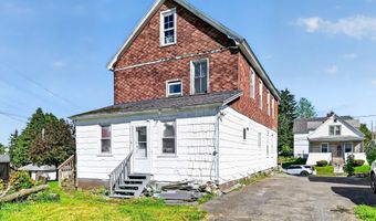 3 Young Ave, Amsterdam, NY 12010