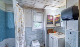 143 Hedley Ave, Central Falls, RI 02863
