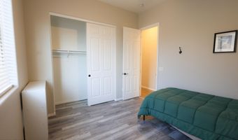 596 S Rowdy Ranch Rd, Camp Verde, AZ 86322