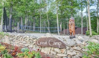 SmokeRise Drive lot C83, Banner Elk, NC 28622