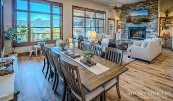 534 Farm Loop Rd, Banner Elk, NC 28604