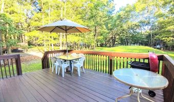 146 HUNTER Ln, Albrightsville, PA 18210