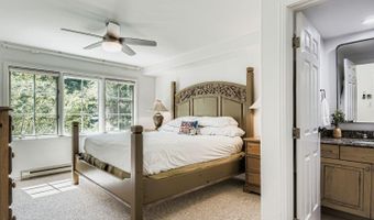 1120 Village Rd 204, Beaver Creek, CO 81620