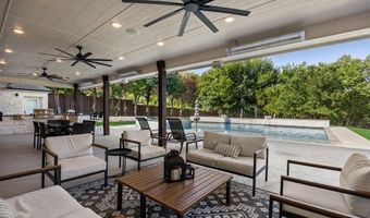 509 Twin View St, Heath, TX 75032