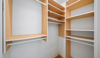 1570 Nantahalla Dr, Atlanta, GA 30329