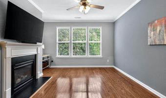 107 Haybarn Ct, Apex, NC 27502