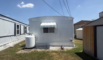 14 HILLTOP Ave, Akron, PA 17501