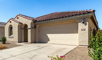 10258 W PICCADILLY Rd, Avondale, AZ 85392
