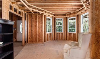 14 THIRD Ave, Betterton, MD 21610