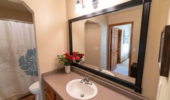 W5353 AMY Avenue, Appleton, WI 54915