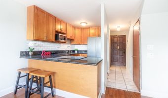 350 Aoloa St C218, Kailua, HI 96734