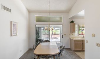 6381 S CHAMPIONSHIP Dr, Chandler, AZ 85249