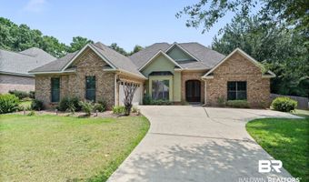 35874 Cramblitt Ln, Bay Minette, AL 36507