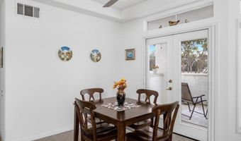 3315 Genoa Way 96, Oceanside, CA 92056