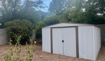 3510 S Chino Dr, Camp Verde, AZ 86322