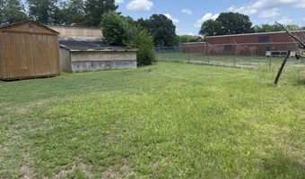 315 Cherry St, Ahoskie, NC 27910