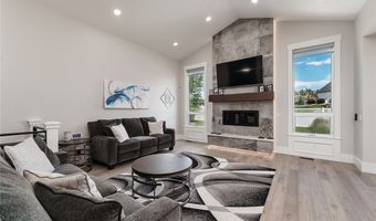 6185 Ironwood Dr, Billings, MT 59106