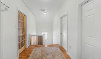 43 N Laclede Pl, Atlantic City, NJ 08401