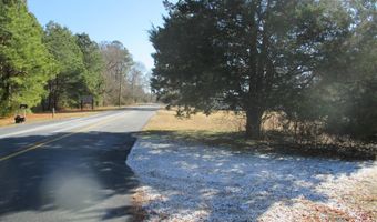 30778 BUNTING Rd, Dagsboro, DE 19939