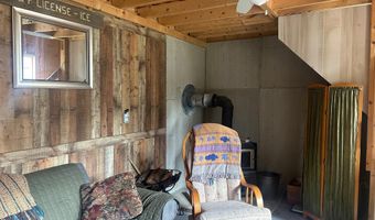 738 WILD BOAR Rd, Augusta, WV 26704