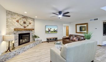 1820 Eagle Claw Dr, Carefree, AZ 85377