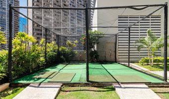 1212 Nuuanu Ave 1104, Honolulu, HI 96817
