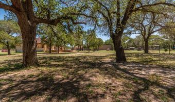 113 Shelby, Adkins, TX 78101