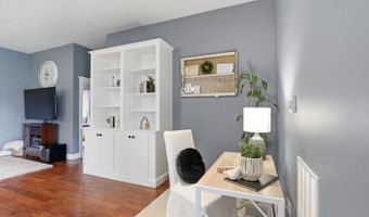 5884 S 50 W, Atlanta, IN 46031
