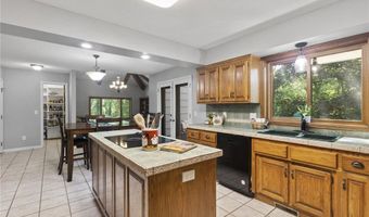 17208 Woodbine St NW, Andover, MN 55304