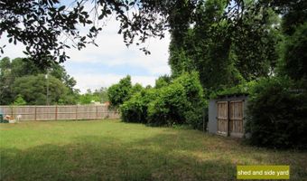 20526 N STATE ROAD 121, Alachua, FL 32615
