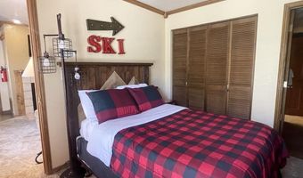 150 W Ridge Vw #225, Brian Head, UT 84719