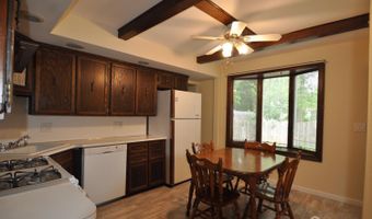 19 Clark Pl, Avenel, NJ 07001