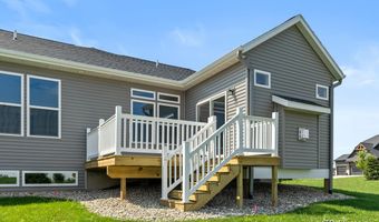7605 Brook Villa Pl 18, Allendale, MI 49401