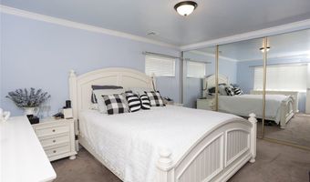 1802 W Harle Ave, Anaheim, CA 92804