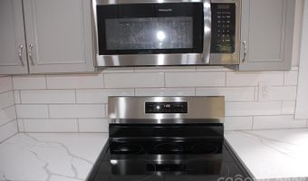 24674 Saint Martin Rd, Albemarle, NC 28001
