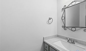 12439 N Oaks Dr, Ashland, VA 23005