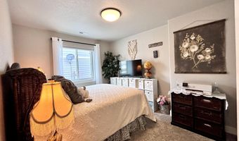 455 S Lucas St, Buffalo, WY 82834