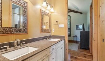 333 CHINAWOOD Dr, Abita Springs, LA 70420