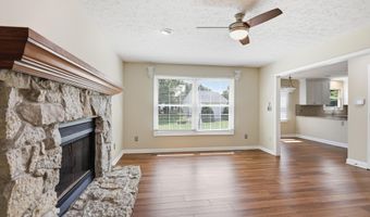 1167 Runningbrook Dr, Avon, IN 46123