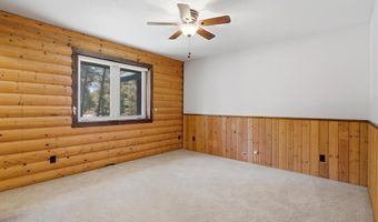 30 Stagecoach Rd, Bayfield, CO 81122