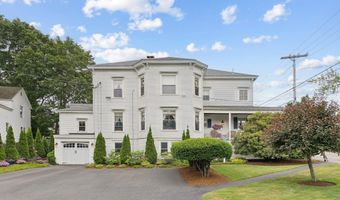 709 High St, Bath, ME 04530