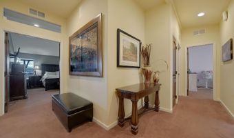 1560 Pinto Dr, Angels Camp, CA 95222