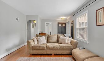 3 W Street Hts, Cromwell, CT 06416