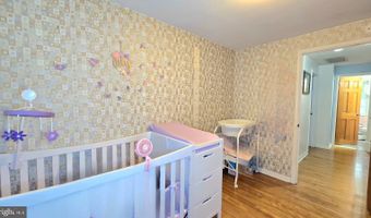 99 SPRINGFIELD Rd, Aldan, PA 19018