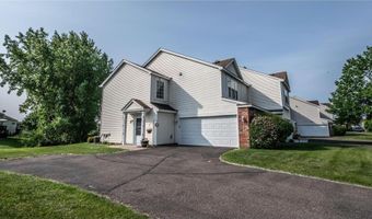 15608 Fjord Ave, Apple Valley, MN 55124