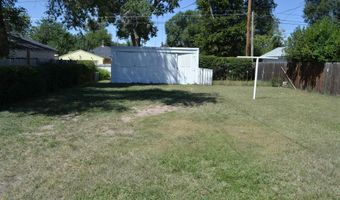 3202 REED Ave, Cheyenne, WY 82001